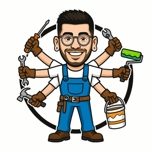 Baudienstleistungen Bayern